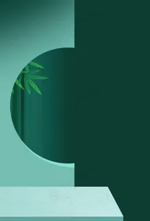 详情页背景台 图片