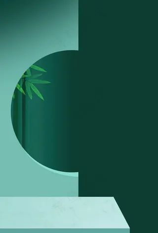 详情页背景台 图片