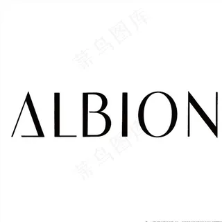 澳尔滨-logo图片