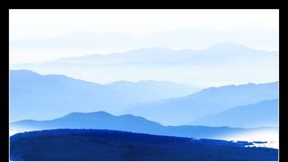 企业文化背景图片