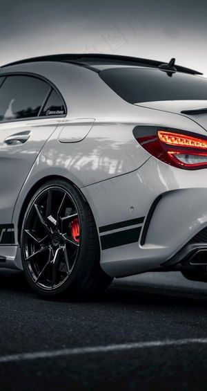 汽车             图片