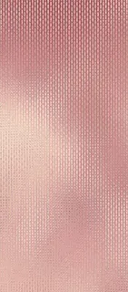 粉红金属底纹背景图片
