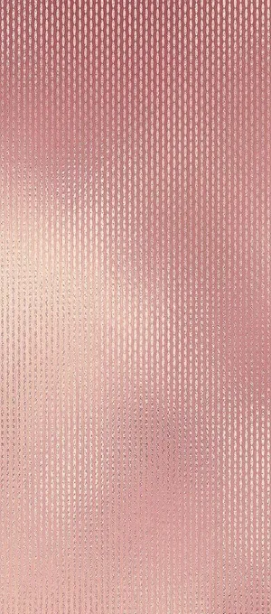 粉红金属底纹背景图片