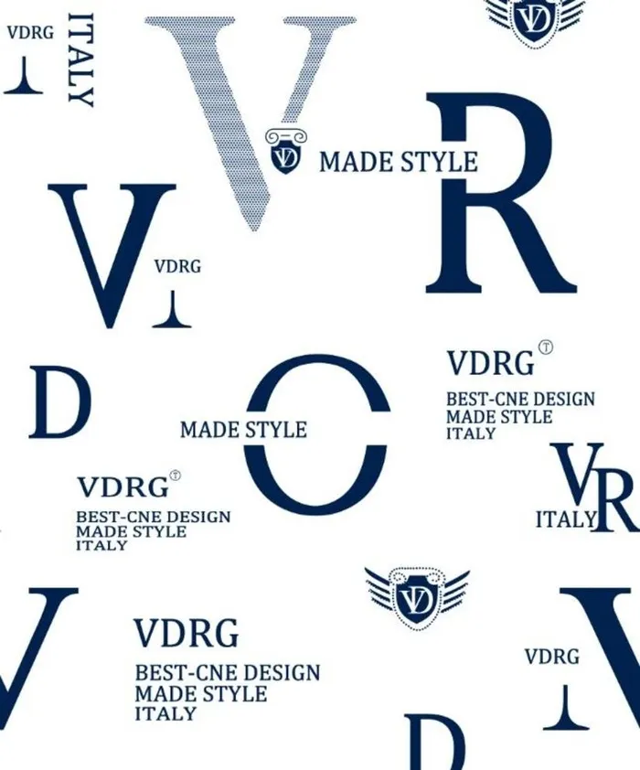 大牌 字母图片(60x73)