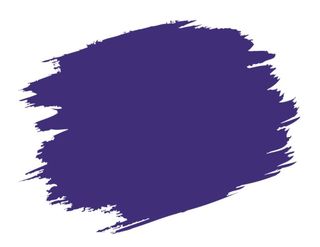 文字背景图形图片