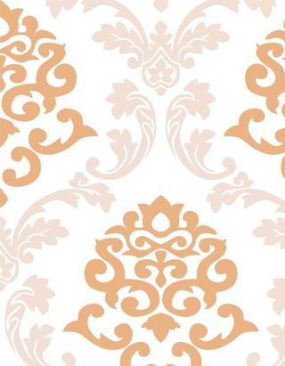 欧式古典花纹图片