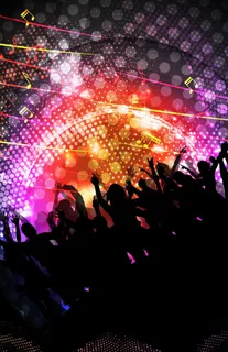 酒吧背景图片 酒吧背景图片