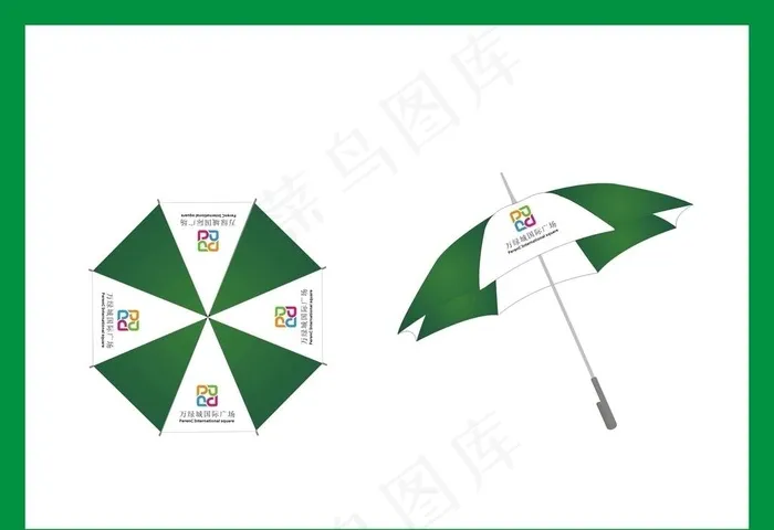 vi设计图片cdr矢量模版下载