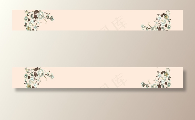 定位花阿达图片