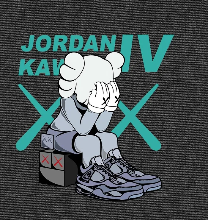 领克涂鸦墙图片(10236x11161)psd模版下载