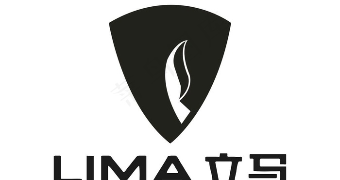 LIMA立马图片
