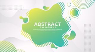 抽象背景底纹  图片