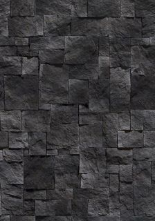 大理石 黑色背景图片