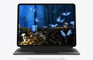 苹果iPad Pro图片
