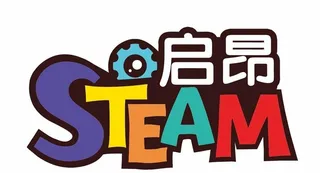 启昂 STEAM图片