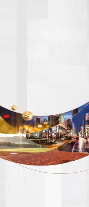 商业地产元素图片