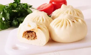 包子图片