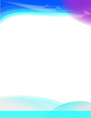 制度牌蓝色背景图片