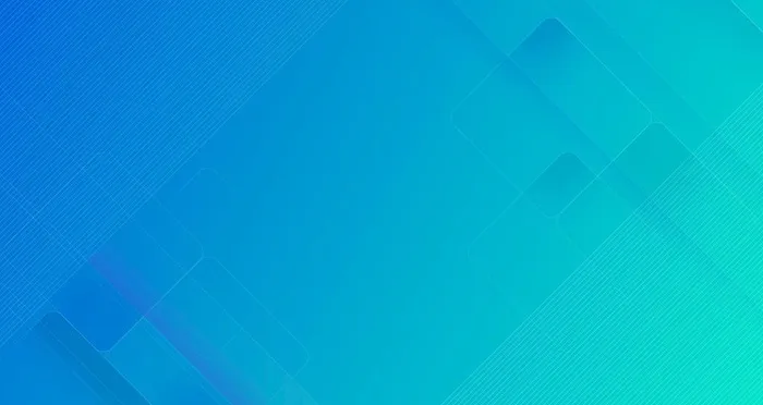 蓝色科技背景图片