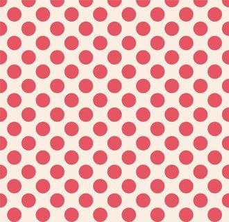 圆点几何 波点圆圈 背景底纹 图片