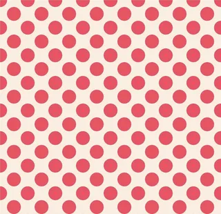 圆点几何 波点圆圈 背景底纹 图片