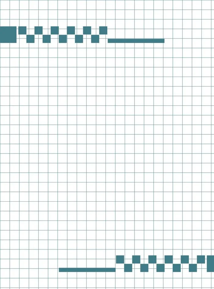 几何底纹 图片(1024x1369)psd模版下载