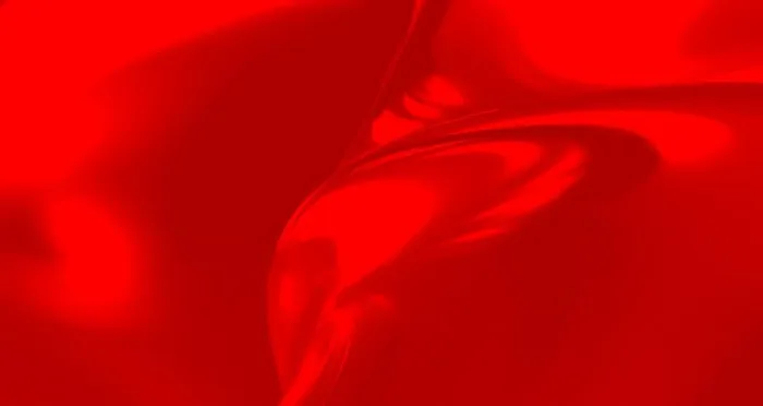红色背景图片