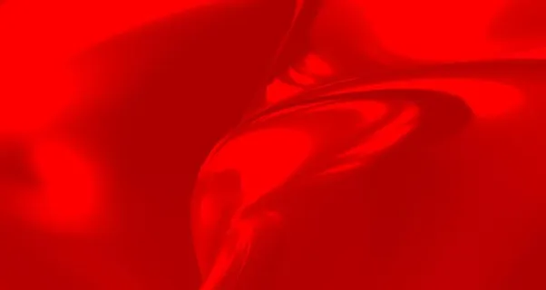 红色背景图片 红色背景图片