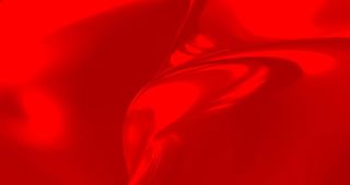 红色背景图片