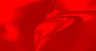 红色背景图片