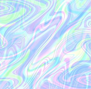 雷射镜面效果图片