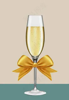 装饰画图片 装饰画图片