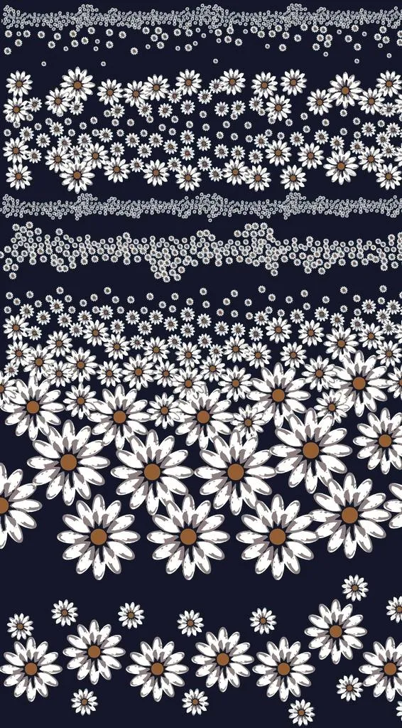 菊花图片