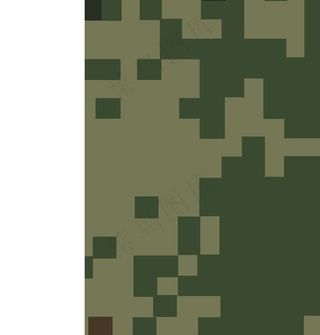 数码迷彩素材AI文件图片