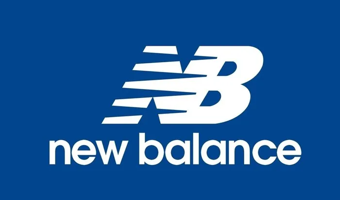 新百伦 NB图片cdr矢量模版下载