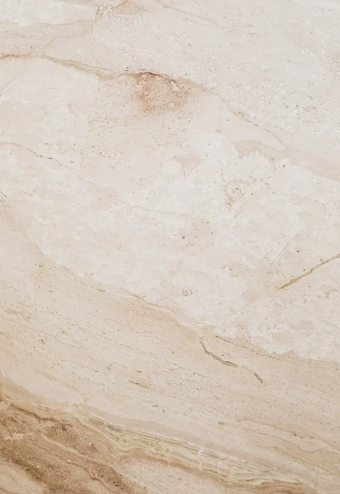 纹理背景素材图片