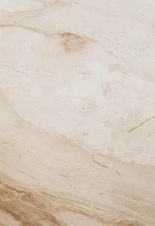 纹理背景素材图片 纹理背景素材图片