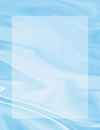 浅蓝色背景图片