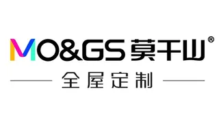 莫干山全屋定制图片