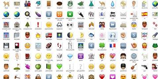 emoji表情png865组图片