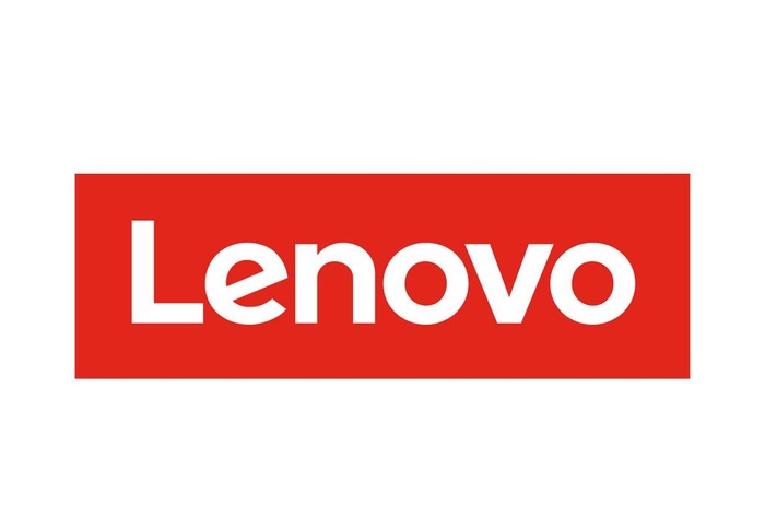 联想 标志图片