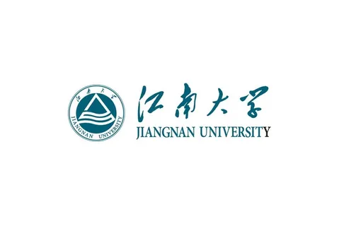 江南大学图片