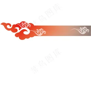 云纹图片