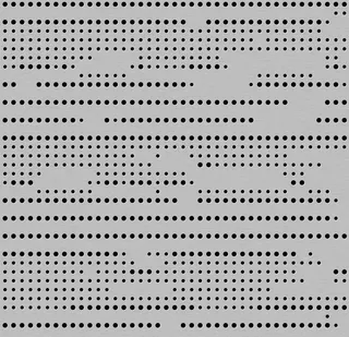 冲孔板纹理图片