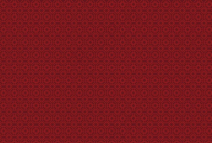 中国风花纹图片