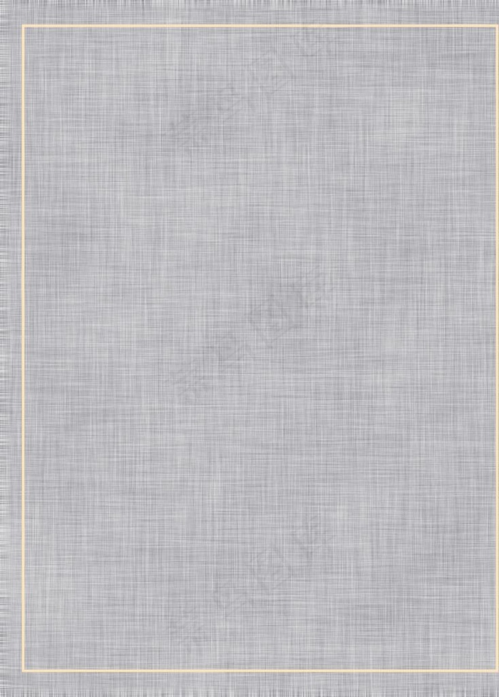 灰色亚麻背景图片