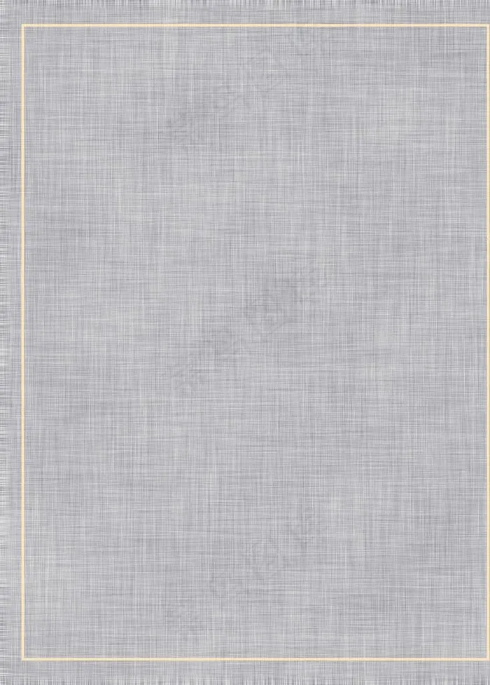 灰色亚麻背景图片psd模版下载