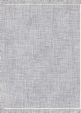 灰色亚麻背景图片