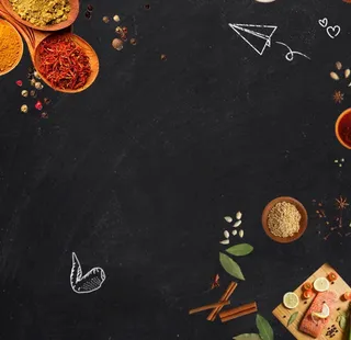 美食素材 免扣 佐料 香料图片