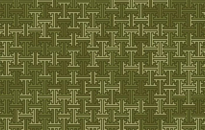 印花图案  图片eps,ai矢量模版下载